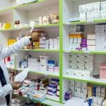 قرارداد بیمه‌ها با داروخانه‌ها اصلاح شد