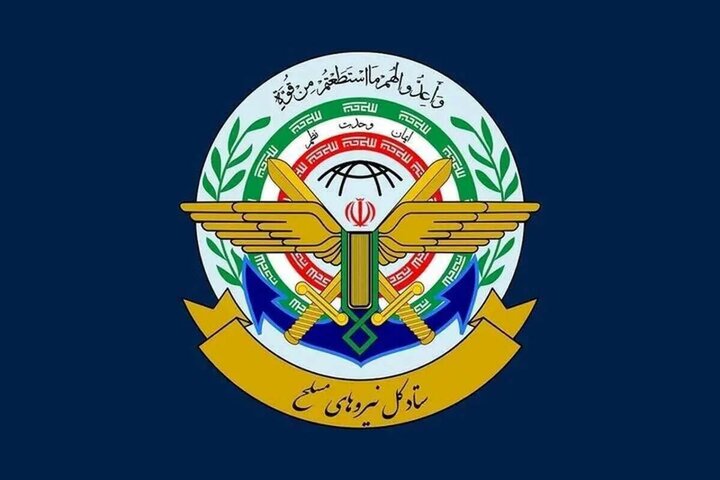قرارگاه خاتم‌: پاسخی دردناک به رژیم داده شد/ توقف عملیات نیروهای مسلح