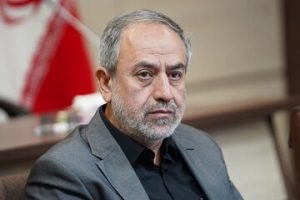 قزوین میزبان رویداد ملی «تا ثریا»