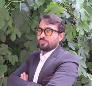 قطعی اینترنت و بلای هوش مصنوعی
