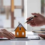 قوانین جدید اوراق تسهیلات مسکن / فرابورس جزئیات را اعلام کرد