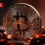 قیمت ارزهای دیجیتال امروز پنجشنبه ۴ تیر ۱۴۰۵ | کف قیمتی بیت‌کوین شکسته می‌شود؟