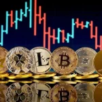 قیمت بیت کوین، اتریوم و سایر ارز‌های دیجیتال امروز جمعه ۵ تیر ۱۴۰۵ + جدول