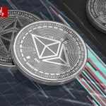 قیمت تتر، اتریوم، ریپل و سایر رمزارز‌ها امروز یکشنبه ۲۴ خرداد | بیت‌کوین در نبرد حساس ۶۰ تا ۶۴ هزار دلار