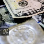 قیمت دلار امروز شنبه 6تیر 1405/ افزایش قیمت + جدول و جزئیات کامل