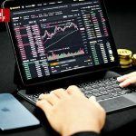 قیمت رمزارزها امروز دوشنبه ۸ تیر ۱۴۰۵ | تتر ۱۷۱ هزار تومان ماند
