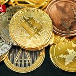 قیمت رمزارزها امروز شنبه ۶ تیر ۱۴۰۵ | بیت‌کوین درجا زد؛ تتر صعودی شد