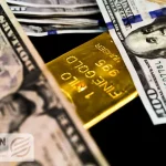 قیمت طلا و دلار امروز چهارشنبه 27خرداد/ افزایش قیمت ها + جدول و جزئیات