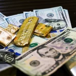 قیمت طلا، دلار و سکه امروز یکشنبه 24خرداد/ کاهش تمام قیمت ها + جدول