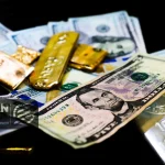 قیمت طلا، سکه و دلار امروز دوشنبه 18خرداد/ کاهش تمام قیمت ها + جدول