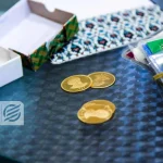 قیمت طلای 18عیار امروز سه شنبه 19خرداد/ کاهش قیمت ها ادامه دارد + جدول