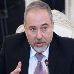 لیبرمن: توافق آمریکا با ایران پیروزی تمام عیار برای تهران است