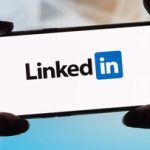 لینکدین رفع فیلتر شد