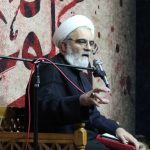 ماشین ثروت‌اندوزی امویان؛ از باندبازی تا احیای هدایای نوروزی