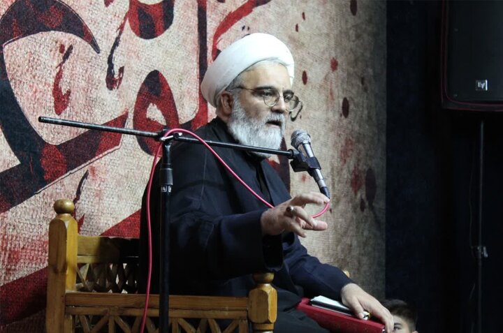 ماشین ثروت‌اندوزی امویان؛ از باندبازی تا احیای هدایای نوروزی