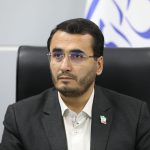 متفکرآزاد: حل مسائل جهان اسلام با دیپلماسی پارلمانی امکان‌پذیر است
