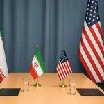 متن نهایی ایران در حال بررسی است؛ هنوز پاسخی ارسال نشده است