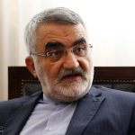 مجلس مدیریت بر تنگه هرمز را قانونمند می‌کند؛ عمان نیز پای کار است
