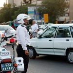 محدودیت‌های ویژه ترافیکی در شب‌های محرم / پلیس راهور تهران برنامه جدید را اعلام کرد