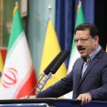 محمدی: عبور از ناترازی گاز بدون اصلاح الگوی مصرف ممکن نیست