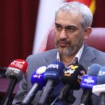 مدنی‌زاده: طرح «رویش» برای جذب سرمایه‌های خرد آغاز شد