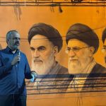 مدیریت تنگه هرمز، سند افول ترامپ است