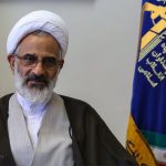 مذاکره باید با هوشیاری انجام شود؛ نگذاریم انسجام و وحدت ملی آسیب ببیند