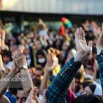 مراسم گرامیداشت عید غدیر در بیش از ۲ هزار بقاع متبرکه