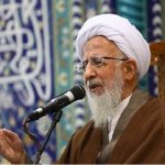 مردم به وظیفه خود عمل کرده‌اند؛ مسئولان با احتکار مقابله کنند