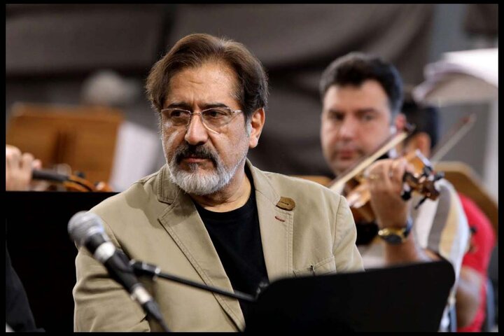 مروری بر تولید چند تک آهنگ متولد خرداد؛ بازگشت شروع شد!