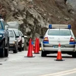 مسفران بخوانند/ ترافیک سنگین در این محورهای شمالی کشور
