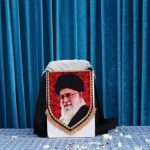 مسیر برگزاری مراسم تشییع رهبر شهید انقلاب در تهران اعلام شد