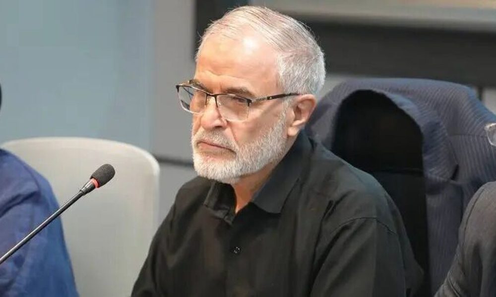 مسیر‌های برگزاری مراسم تشییع رهبر انقلاب در مشهد و تهران