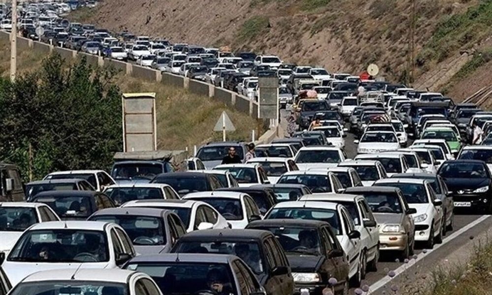 مسیرهای دسترسی به مراسم تشییع رهبر شهید در تهران اعلام شد