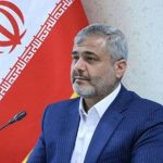 مشارکت محسن چاوشی در آزادی ۱۱۰ زندانی