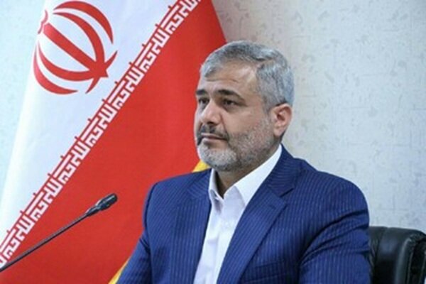 مشارکت محسن چاوشی در آزادی ۱۱۰ زندانی