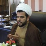مشکل ۷۰ ساله اسناد پلاک ۱۵۴۴ دزفول برطرف شد