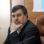 مشکلات آبرسانی در روستاهای مرزی استان ایلام حل می شود