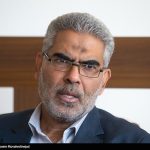 مشکلات اقتصادی کشور بیش از جنگ سوءمدیریت است