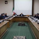 مصوبات امروز هیئت دولت؛ تعیین سازوکارهایی برای حمایت معیشتی از مردم