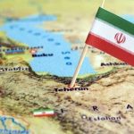 معاریو: ایران برنده تمام‌عیار این جنگ است؛ ایرانی‌ها باهوش‌تر هستند