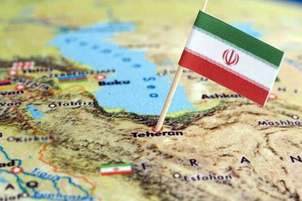 معاریو: ایران برنده تمام‌عیار این جنگ است؛ ایرانی‌ها باهوش‌تر هستند