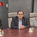 معرفی نماد «زهلال»؛ بازوی سرمایه‌گذاری هلال احمر تبدیل نهاد مالی می‌شود