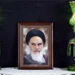 معرفی ویژه‌برنامه‌های تلویزیون در عید غدیر و ارتحال امام خمینی (ره)