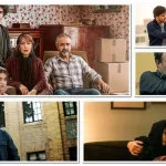 معرفی پنج سریال تازه شبکه نمایش خانگی/ از بی عاطفه تا هزار و یک شب