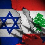 مقام آمریکایی: مذاکرات لبنان و اسرائیل ادامه خواهد یافت