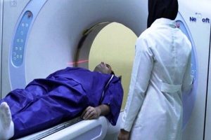 مقایسه ظرفیت دستگاه‌های MRI در تهران با انگلستان؛ ما جلوتریم!