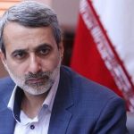 مقتدایی: رژیم صهیونیستی در قبال اقداماتش تنبیه خواهد شد