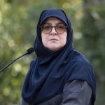 مهاجرانی: آنچه ایران را پیروز کرد، وحدت مردم بود