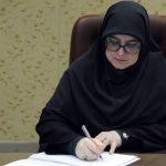 مهاجرانی: میدان و دیپلماسی در کنار هم از ایران دفاع می‌کنند